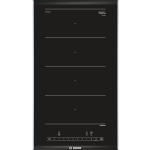 Bosch PXX375FB1E