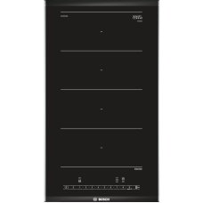 Bosch PXX375FB1E Bosch PXX375FB1E