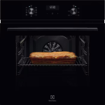 Electrolux EOF5H50BZ