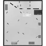 Варочная поверхность VITEK VHE4320
