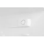 Холодильник Gorenje RF4141PW4 (A+, 2-камерный, объем 207:166/41л, белый)