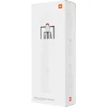 Ручной пылесос Xiaomi Mi Vacuum Cleaner Mini