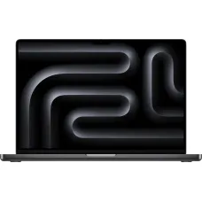 Ноутбук Apple MacBook Pro (Apple M3 Pro 12 core 4 ГГц/36 ГБ/16.2