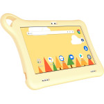 Планшет Alcatel Tkee Mini 2 9317G(7