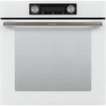 Электрический духовой шкаф Gorenje BOS6737E06WG