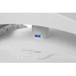 Ubiquiti LBE-5AC-XR