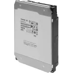 Жесткий диск HDD 16Тб Toshiba (3.5