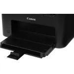 МФУ Canon i-SENSYS MF275DW (A4, 29стр/м, 20'000стр в мес, RJ-45, USB, Wi-Fi)