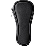 Электробритва мужская Panasonic ES-LV6U-K803