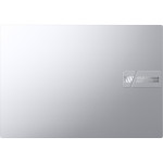 Игровой ноутбук ASUS VivoBook 16X K3605ZV-N1136 (Intel Core i5 12500H 2500 МГц/16 ГБ DDR4/16