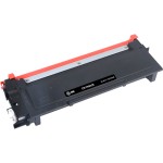 Тонер-картридж Cactus CS-TN2335 (черный; 1200стр; DCP L2500, L2520, L2540, L2560)
