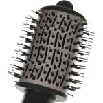 Фен BaByliss AS90PE
