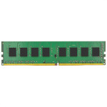 Память DIMM DDR4 4Гб 2666МГц Crucial (21300Мб/с, CL19, 288-pin, 1.2)