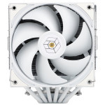 Кулер Thermalright Royal Pretor 130