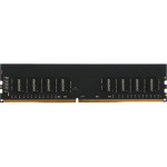 Память DIMM DDR4 16Гб 3200МГц Digma (25600Мб/с, CL22, 288-pin)