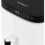 Аэрогриль VITEK VT-AF5001