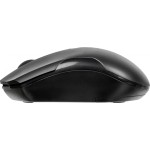 Клавиатура и мышь A4Tech V-Track 4200N (кнопок 3, 1200dpi)