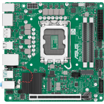 Материнская плата ASUS PRO Q870I-C-CSM (x)