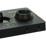 Звуковая карта Creative Sound BlasterX GC7