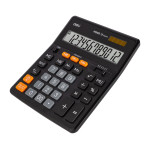 Калькулятор Deli EM888