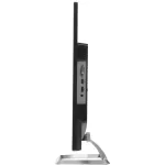 Монитор Acer EB321HQUCbidpx (31,5