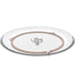 Микроволновая печь Gorenje BM201AM1X