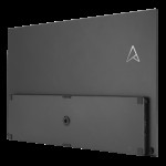 Монитор ASUS MB16QHG (16