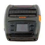 Принтер Bixolon XM7-40