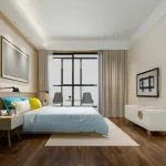Кронштейн Buro FX1