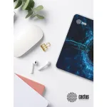 Коврик для мыши Cactus CS-MP-PRO02XL