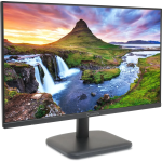 Монитор Acer 27CL1Gbmix (27