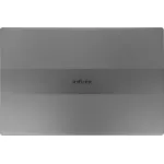 Ноутбук Infinix Inbook Y2 Plus 11TH XL29 (Intel Core i3 1115G4 3 ГГц/8 ГБ LPDDR4x/15.6