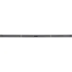 Планшет Samsung Galaxy Tab S10 Lite(10.9