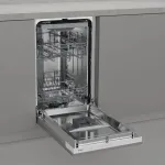 Посудомоечная машина Gorenje GV523E10WE