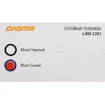 Digma C281 (2,8