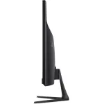 Моноблок Acer Aspire C24B-GKRK (23,8