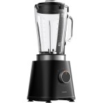 Блендер Xiaomi Blender