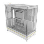 Корпус Montech HS02 (Midi-Tower)