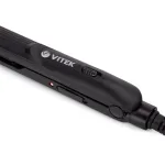 VITEK VT-8296