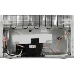 Морозильная камера Beko B1RFNK312W (объем :312л)