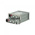 Блок питания FSP Group FSP500-60MRB(S) 500W (Mini Redundant, 500Вт, GOLD)
