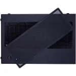 ПК Bloody BD-PC CZ79C3 (Core i7 14700F 2100МГц, DDR5 64Гб, SSD 1024Гб, NVIDIA GeForce RTX 5080 16384 16Гб, Windows 11 Home)