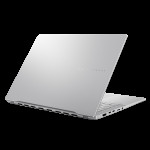 ASUS Vivobook S 14 OLED M5406WA-QD127 (AMD Ryzen AI 9 365 2000 МГц/24 ГБ LPDDR5x/14