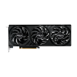 Видеокарта GeForce RTX 5060TI 2407МГц 16Мб Palit (GDDR7, 128бит, 1xHDMI, 3xDP)