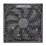 Блок питания Super Flower SF-1300F14XG (ATX, 1Вт, 20+4 pin, GOLD)