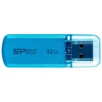 Накопитель USB Silicon Power Helios 101 32Gb