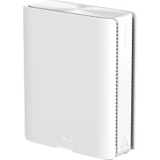 ASUS BQ16 (W-1-PK) [BQ16 (W-1-PK)]