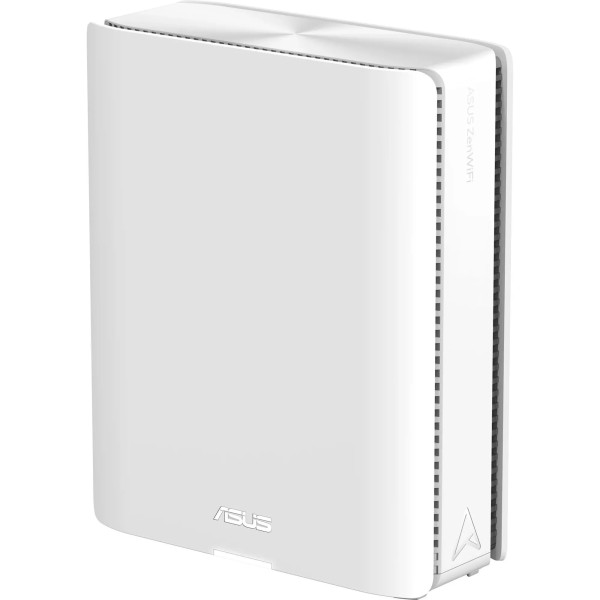ASUS BQ16 (W-1-PK)