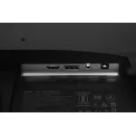 Монитор MSI MAG 244F (23,8