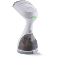 Отпариватель Domfy DSW-GS205 [DSW-GS205]